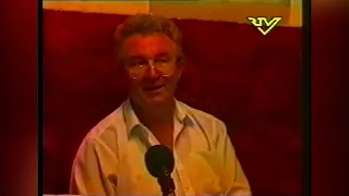 Vogošćanski vremeplov - Vogošćanska hronika 28-08-2001