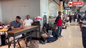 കുവൈറ്റിലെ ഗതാഗത നിയമലംഘനങ്ങൾക്കെതിരെ ആഭ്യന്തര മന്ത്രാലയം നടപടികൾ കർശനമാക്കുന്നു