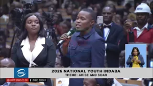 Его Высочество: Правительство планирует проект судостроения на озере Танганьика.