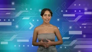 Estudio afirma que usar menos redes sociales, reduce la ansiedad y la depresión  | TAN TOP COMO TÚ