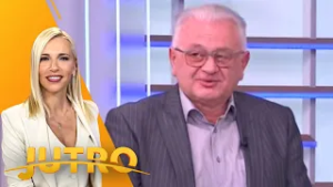 Kako se podiže svest o značaju i bogatstvu maternjeg jezika? - JUTRO