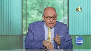 نصيحة طبية || لمرضى السكري مستجداتٌ طبية حول الصيام || الحلقة 06 || د.محمد رفعت معصرجي