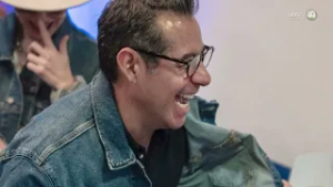 MusicVibe asegura cierre del proceso de devoluciones de Enrollados esta semana