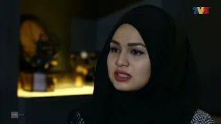 [CLIP] Teman Lelaki Upahan: Ep 10 - Yazeed Curang Ke Dengan Zarra | Tonton