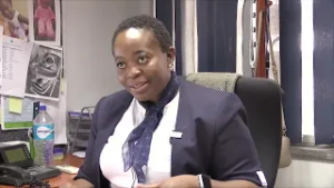 Havana market and taxi rank project delayed by vendor occupation