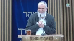How is it possible to (not) be a 'decent human being' in marriage? | Seminar for strengthening th...