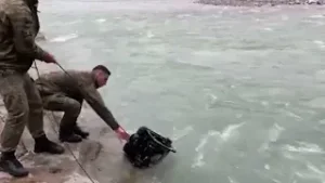 I humbur prej më shumë se një muaj, vijojnë kërkimet për gjetjen e trupit të 30 vjeçarit