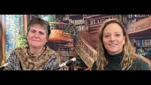 20260213 Haaksbergen KN Team Dap Honesch