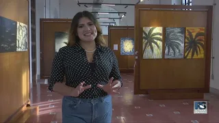 RTV News Veracruz Weekly Roundup: July 11, 2026
