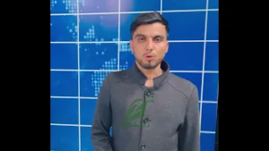 Война из-за линии Дюранда между Афганистаном и Пакистаном.