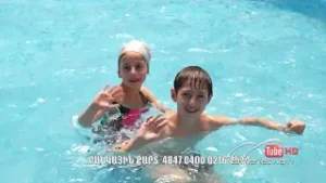 Սուր անկյուն 01.02.2026 - Սվետլանա Ավդիշյան «Երբ հույսն է թակում դուռը»