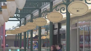 Shoppes at Buckland Hills in Manchester could experience 'teen takeover'