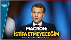 Is Europe Heading Toward Civil War?