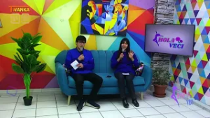 ¿Vives en automático? ?