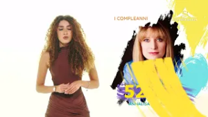 L'almanacco 23 Febbraio 2026