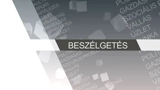 Beszélgetés 2026.10.02.
