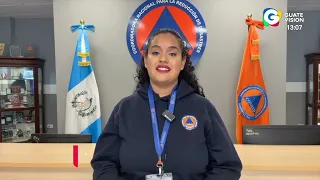 Live News 1 PM, July 16, 2026