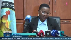 MDM claims the Government is violating the law in the use of PESOE funds #MDM @MiramarNews