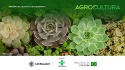 Agrocultura | Hidden Riches: How to Turn Preserved Forest into Powerful Bio-inputs | 10/26/26