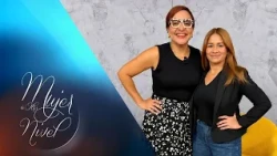 Mujer a Otro Nivel | Cuando lo que Dios hace no tiene sentido