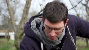 Geste Technique : Obtenir un gazon plus sain et plus vert !