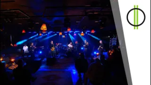 Akusztik –  Tomor Barnabás Project  -  (Akusztik – M2 Petőfi TV)