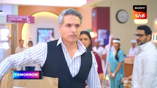 Hui Gumm Yaadein Ek Doctor, Do Zindagiyaan | यादें | Ep 135 | Coming Up Next