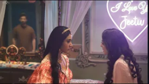 Gharwali Pedwali | Ep 60 | Preview | Mar,6 2026 | Paras Arora,Seerat Kapoor,Priyamvada Kant | And TV