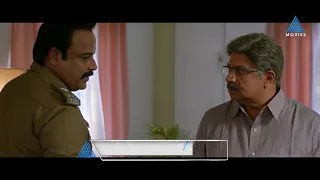 മോഹൻലാൽ നായകനായ ബ്ലോക്ക്‌ബസ്റ്റർ സസ്പെൻസ് ത്രില്ലർ മൂവി 'ദൃശ്യം 2 ' ഏഷ്യാനെറ്റ് മൂവീസിൽ
