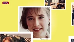 Osobnosti Kysúc za rok 2025