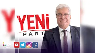 BALKANLI'S AUGUST 30 VICTORY DAY MESSAGE