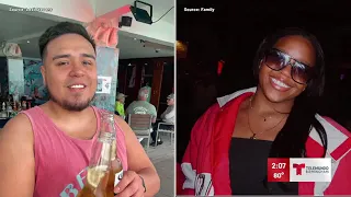Telemundo Birmingham | Realizarán vigilia en honor a víctimas de homicidio en Brookwood