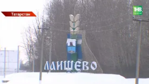 Восьмая крыша за месяц: в Казани снег оставил людей без тепла