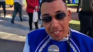 O V FESTIVAL DE BANDAS E FANFARRAS INCLUSIVAS DA ADEFIP