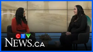 A non-surgical solution for thinning hair