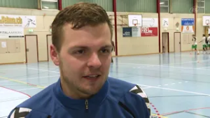 SPORT vom 22. Februar 2026