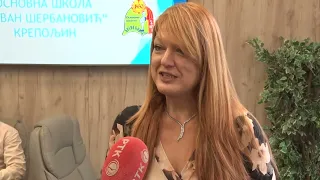 Kako se školska znanja povezuju sa praktičnim radom?