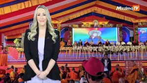 Программа «Моя Индия» на этой неделе | 12 февраля 2026 г.