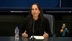 Proposal for new Panama Film Law to be presented before the Assembly