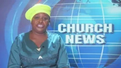 CHURCH NEWS || 24/10/2026
