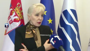 Lazarević: Srbija prvi put dobija zakon koji će sprečiti nepoštene prakse trgovaca