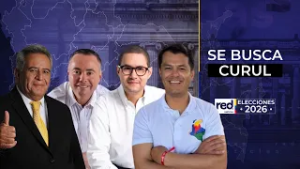 Se Busca Curul | Estas son las propuestas de los candidatos al Congreso para este 2026