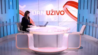 Dan uživo (8.9.2026)