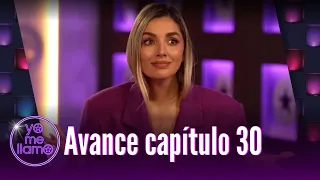 Yo Me Llamo Preview: Tonight, a wild call will shake #YoMeLlamo! 😱