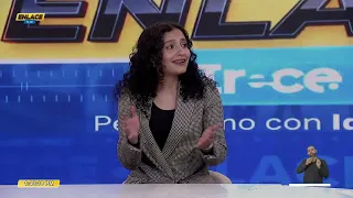 #EnlaceTrece | Mundial de Música