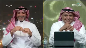 حلقة برنامج في 90 ( الأربعاء 25 فبراير 2026 )