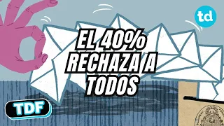 📊 The Renegade Electorate: 40% No Longer Want Either Milei or Kirchnerism