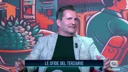 PRIMO PIANO 19.10.26 - terza parte