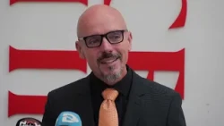 VIJESTI 16102026