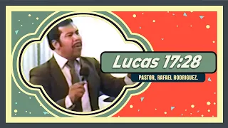 847. Lucas 17:28